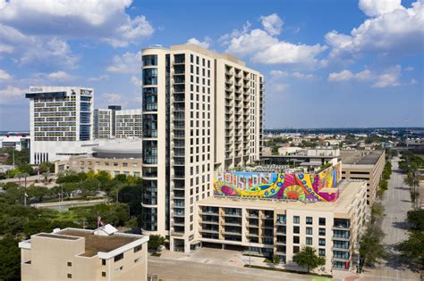 camden living houston|camden downtown houston tx.